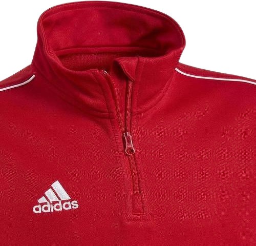 adidas Performance-Training Top Core 18-2