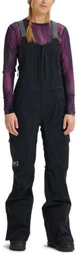 BURTON-Burton Ak Goretex Kimmy Bib-2