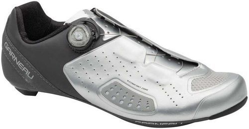 louis garneau ls 100