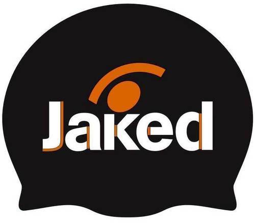 Jaked-Jaked Elite 5 Pcs-image-1
