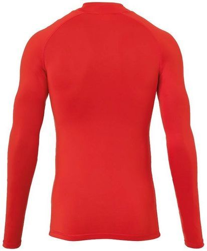 UHLSPORT-Uhlsport Distinction Pro Turtle Neck-1