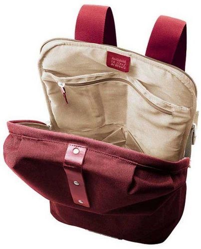 Brooks England-Brooks England Dalston 12l-1