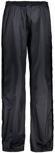 Cmp-Cmp - Pantalon de randonnée-1