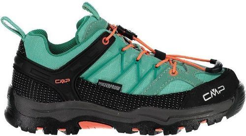 Cmp-KIDS RIGEL JR. LOW TREKKING 3Q5-image-1