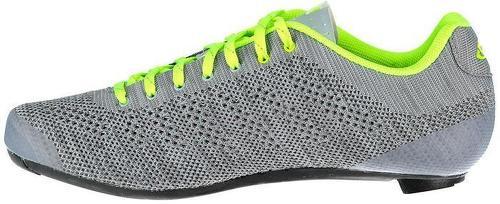 GIRO-Giro Empire E70 Knit - Chaussures de vélo-2