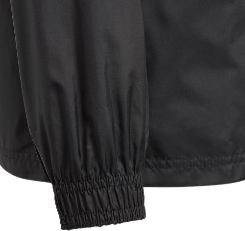 adidas Performance-Veste Imperméable Core 18-2