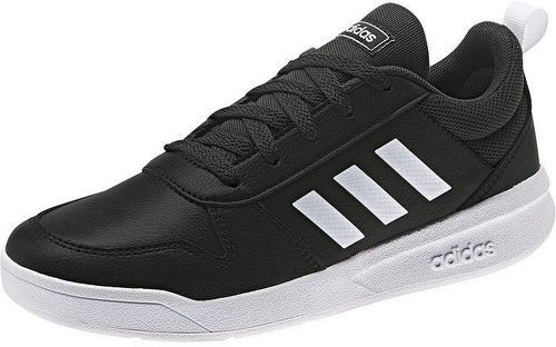 adidas Sportswear-Chaussure Tensaurus-4