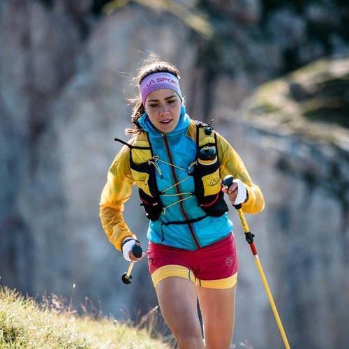 LA SPORTIVA-La Sportiva Trail Vest-3