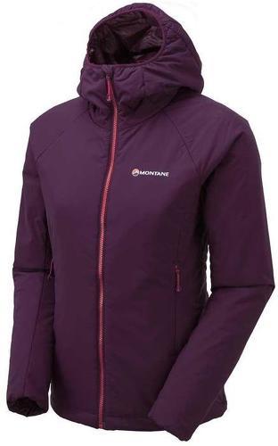 Montane-Montane Prismatic - Veste de randonnée-2