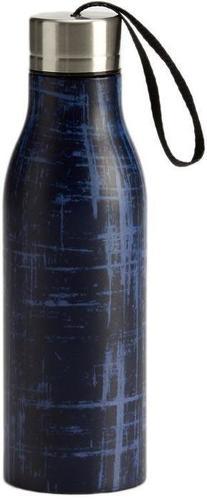 LOLË-Water Bottle - Gourde de yoga-1