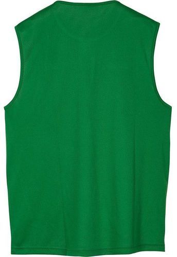 SPALDING-Doubleface - Ensemble de basketball-3