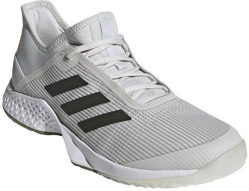 Adizero Club Chaussures de tennis Adizero Club Chaussures de tennis