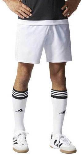 adidas-Adidas Condivo 16 Short-2