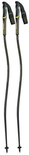 KOMPERDELL-Komperdell Trail Runner Bent - Bâtons de trail-1