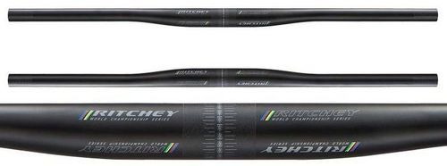 RITCHEY-Ritchey 2x Carbon Wcs 710mm-0