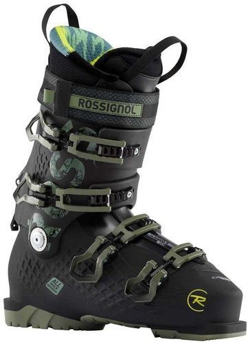 ROSSIGNOL-Chaussures Ski Homme Rossignol ALLTRACK 120-image-1