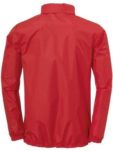 UHLSPORT-Veste imperméable Uhlsport Score-1