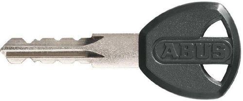 ABUS-Abus Facilo 32/150hb230+ush-1
