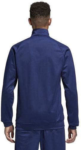 adidas Performance-Veste Core 18-2