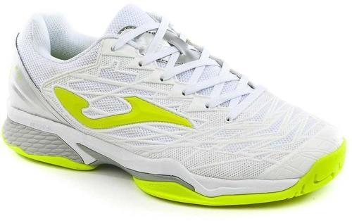 JOMA-Ace pro 802 AC - Chaussures de tennis-image-1