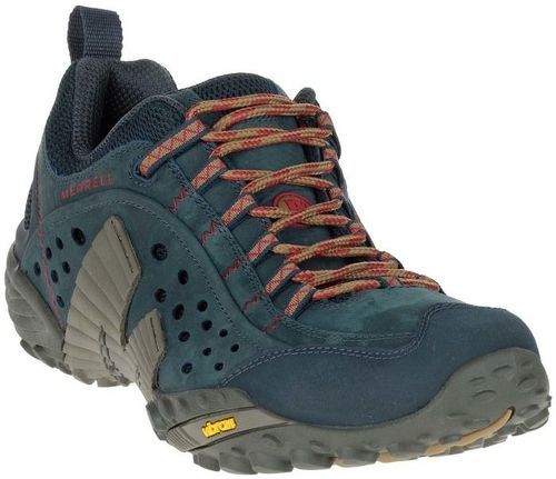 MERRELL-Intercept - Chaussures de randonnée-1