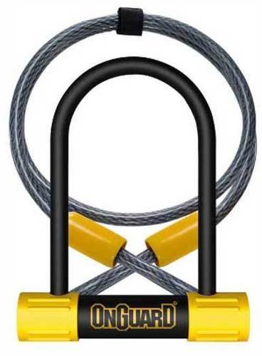 Onguard-Onguard Bulldog Mini Dt 8015 90x140mm+cable 120cm X 10mm-0
