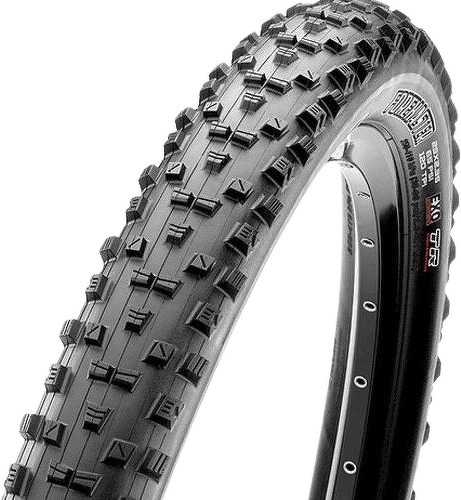 MAXXIS-FOREKASTER 29X2.35 120 TPI FOLD EXO/TR-image-1