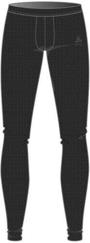 ODLO-Active F-dry Light - Collant de running-0