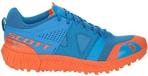 SCOTT -Scott Kinabalu Power - Chaussures de trail-image-1