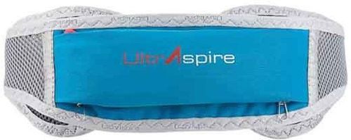 Ultraspire-Ultraspire Quantum 2.0-0