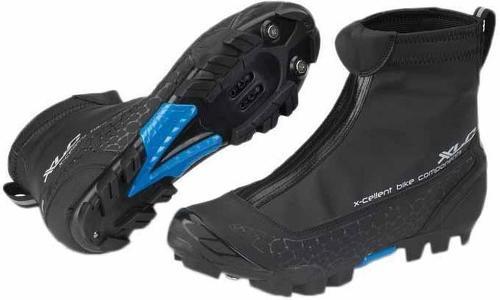 XLC-Xlc Cb M07 - Chaussures de vélo-1