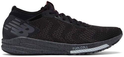 fuelcore impulse