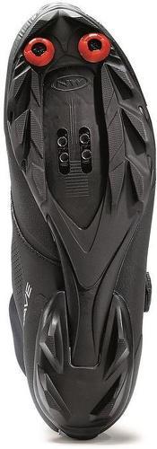 NORTHWAVE-Northwave Raptor Goretex-1