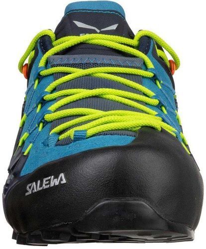 SALEWA-Wildfire Edge-3