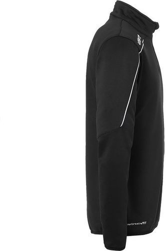 UHLSPORT-Stream 22 - Veste de foot-2