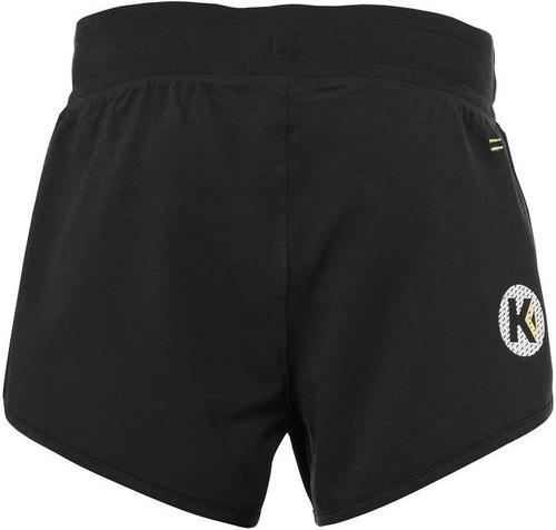 KEMPA-Kempa Core 2.0 Felpa Pantaloncini-1