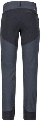 Marmot-Highland Regular - Pantalon de randonnée-1