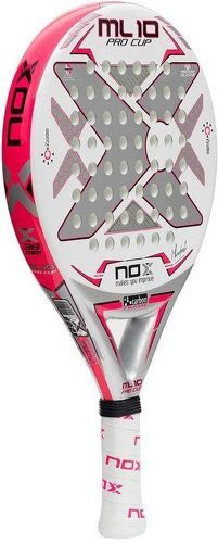 Nox-ML10 Pro Cup-2