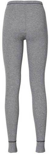 ODLO-Pants Warm - Collant de running-1