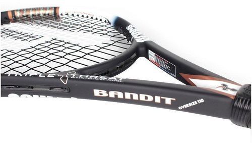 PRINCE-Prince Tt Bandit 110-4