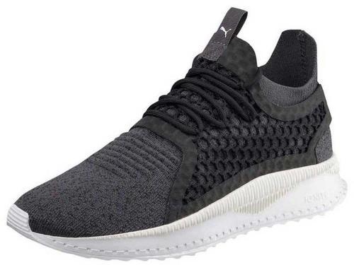 PUMA-Tsugi Netfit V2 Evoknit - Baskets-0
