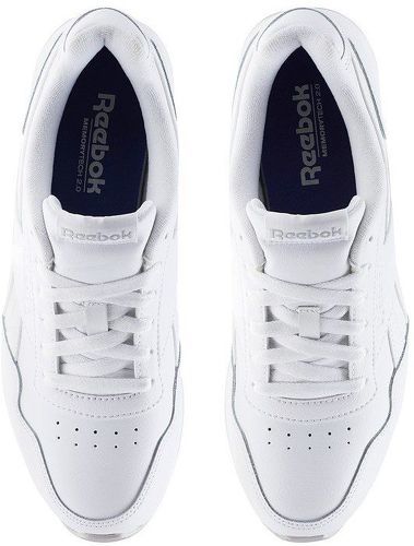 REEBOK-Royal Glide-3