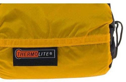 SEA TO SUMMIT-Drap De Sac De Couchage Sts Thermolite Reactor-2