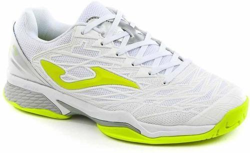 JOMA-Ace 802 T - Chaussures de tennis-image-1
