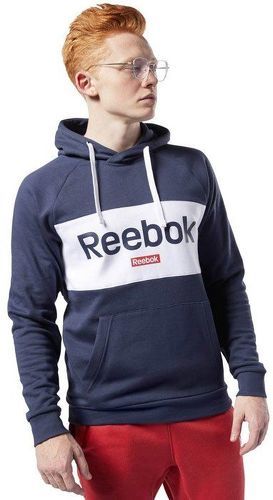 REEBOK-Reebok Training Essentials Big Logo-image-1