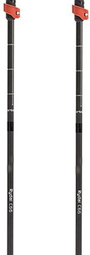 Robens-Robens Rydal C66 (paire) - Bâtons de randonnée-2