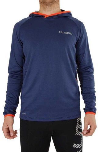 SALMING-Salming Lightweight-3