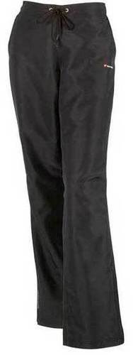 TECNIFIBRE-Tecnifibre - Pantalon de tennis-0