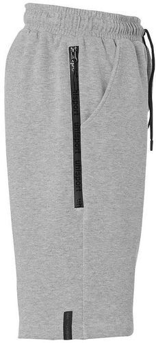 UHLSPORT-Essential Pro - Short de football-2