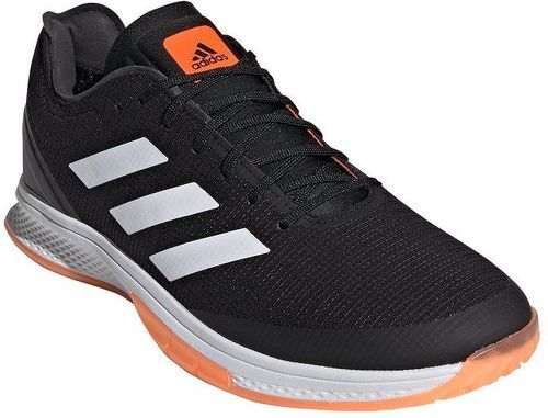 adidas Performance-Counterblast Bounce-3